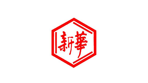 自动拉铆螺母机_铆螺母枪_拉铆机