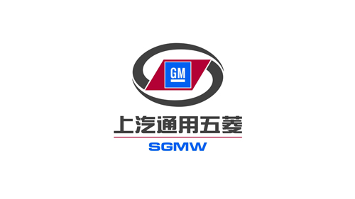 自动拉铆螺母机_铆螺母枪_拉铆机