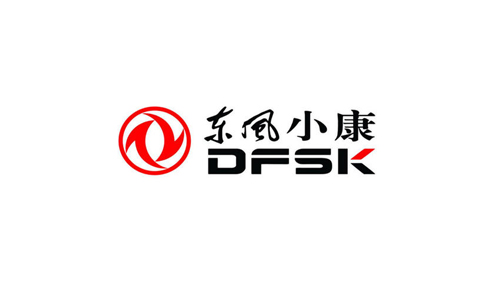 自动拉铆螺母机_铆螺母枪_拉铆机
