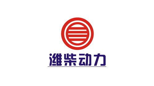 自动拉铆螺母机_铆螺母枪_拉铆机