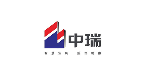 自动拉铆螺母机_铆螺母枪_拉铆机