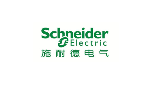 自动拉铆螺母机_铆螺母枪_拉铆机