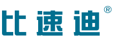 惠州市比速迪自动化设备有限公司